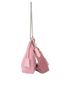 Re-Edition 2005, bottom view